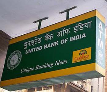 United Bank of India IPO to knock the door by February 2010
