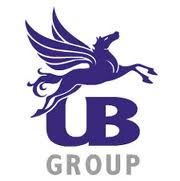 Diageo, Others Eye Stake In United Spirits