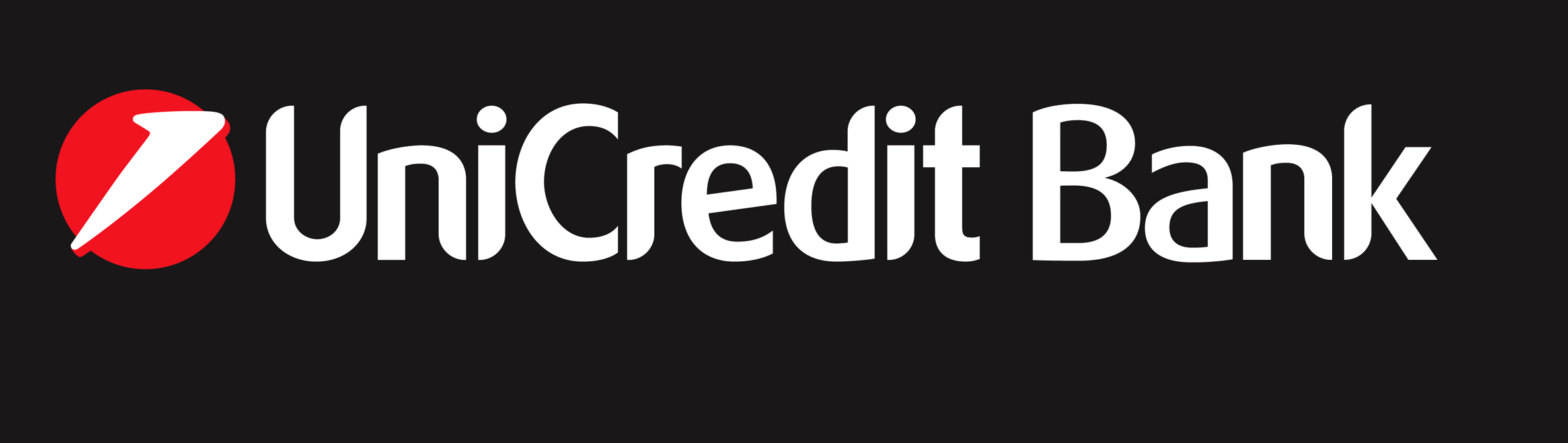 UniCredit plans Italy and Germany layoffs, newspaper says