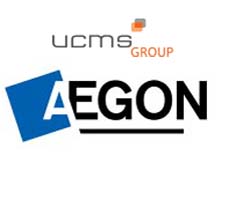 Australia-based UCMS Group to be bought by Aegis for Rs 203 crore