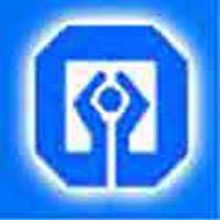 UCO Bank’s net profit touches Rs 380 crore