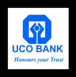 Hold UCO Bank With Target Of Rs 132