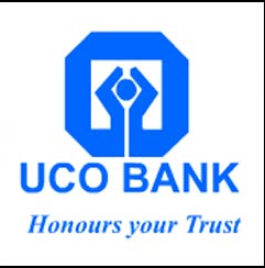 UCO Bank's fourth quarter net profit rise just 12 percent