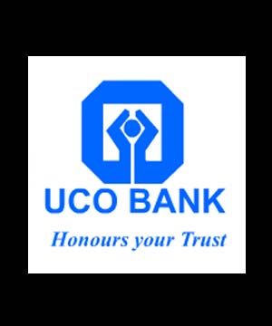 Long Term Buy Call For UCO Bank