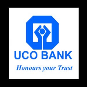 Sell UCO Bank With Stop Loss Above Rs 117