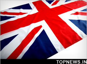 World''s costliest suit to go on sale in London for £70k!