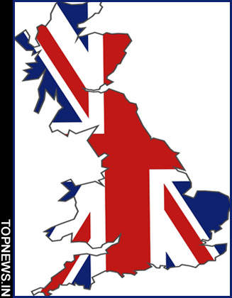 UK government planning to keep the activities of internet users under surveillance