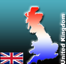 United Kingdom