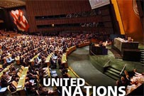 Security Council calls for restoration of Fijian democracy 