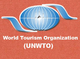 World Tourism Organization