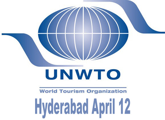UNWTO1