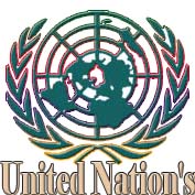 UN