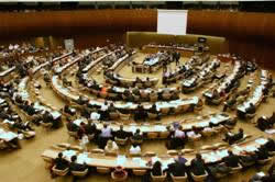 United Nations Human Rights Council