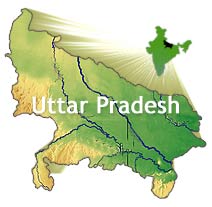 Uttar Pradesh top babu to explain why Apex court order flouted