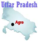 Uttar Pradesh