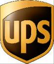 UPS