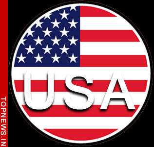 US media uses sexual word `teabagging’ to highlight `Tax Day’ protest