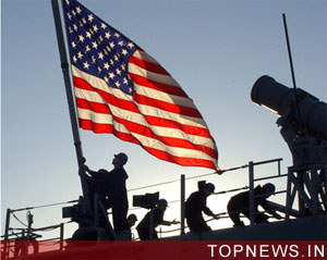 US military claims 13 Taliban insurgents killed in Afghanistan