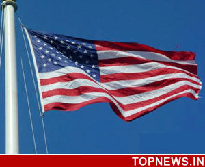 Taliban threat to world peace: US