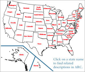Submarine loaded with cocaine captured in Pacific