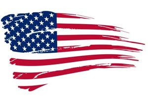 US kidnap victim, 21, says she was raped daily during nine-month captivity