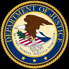US Justice Department considering lawsuit against Armstrong to claim sponsorship money 