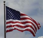 US party conventions are not pure show