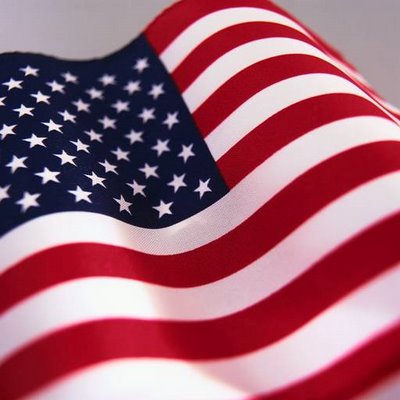 US to protect Afghan population centers