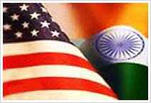 'Floods, drought derailing India's fight against poverty'