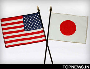 US, Japan seek Security Council resolution over North Korean launch
