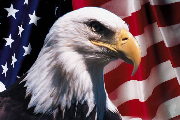 US Military