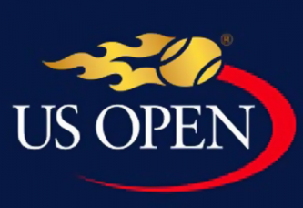 US-Open-2014