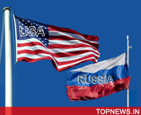Can Europe solve the US-Russia missile row?