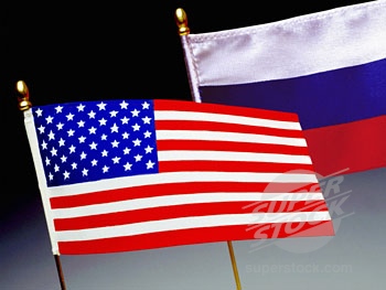 US-Russia preliminary disarmament talks "constructive" 