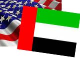 UAE, US seal nuclear cooperation deal