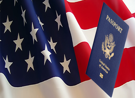 US-VISA1