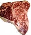 Taiwan to lift ban on importing US bone-in beef