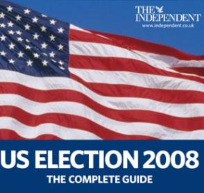 US Election