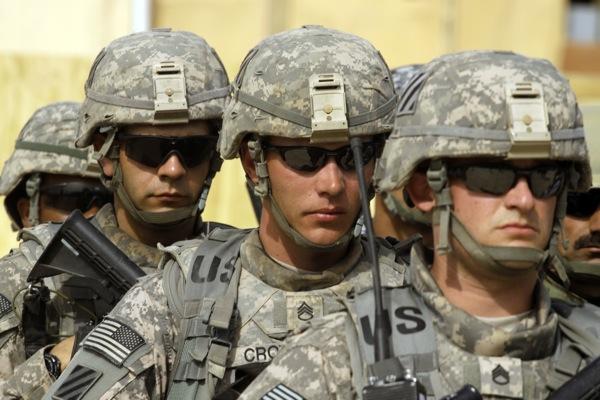 US-military-01