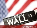 US stocks plunge as Fed moves fail to calm investors 