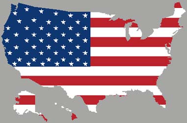 US warnings about Pak collapse adding to panic: WP