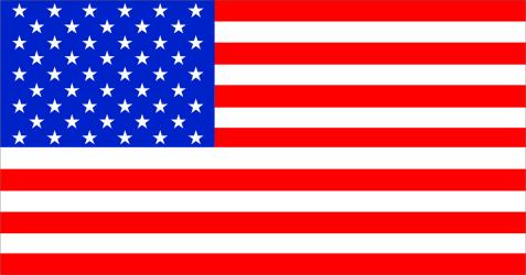 US seeks dramatic expansion of financial regulatory powers