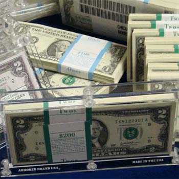 With oil prices and dollar index moving up, Grain futures start recovery process