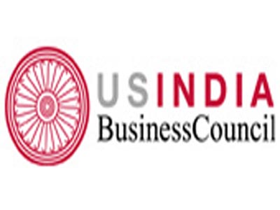 USIBC delegation visits Lucknow