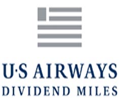 On-time performance of U.S. airlines decline