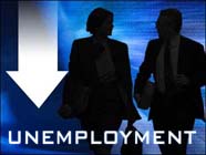 One million joined US jobless rolls over past year