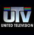 UTV Cuts Cost by Reviewing Broadcasting Investment Plans