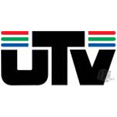 UTV Software posts disappointing results; Q4 net profit dips 51%