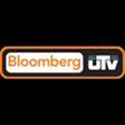 Reliance Cap To Get Hold Of 18% Stake In Bloomberg UTV