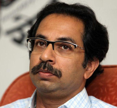 Uddhav-Thackeray
